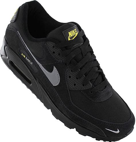 nike air max 90 leather heren maat 46|nike air max 90 aanbieding.